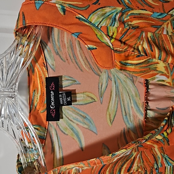 Bealls dress - Picture 2 of 8